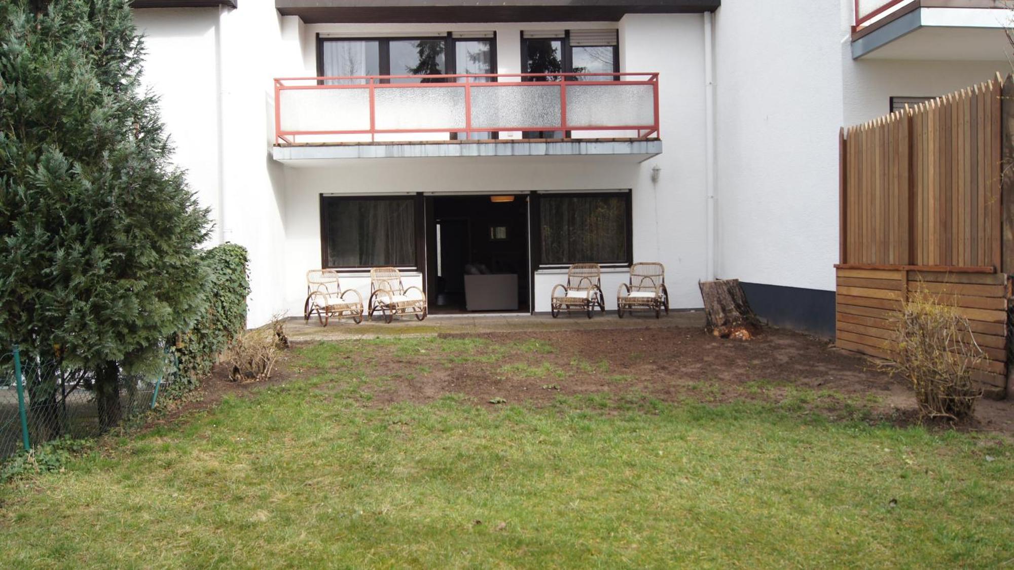 Hotel Restaurant Felderbock Nußloch Cameră foto