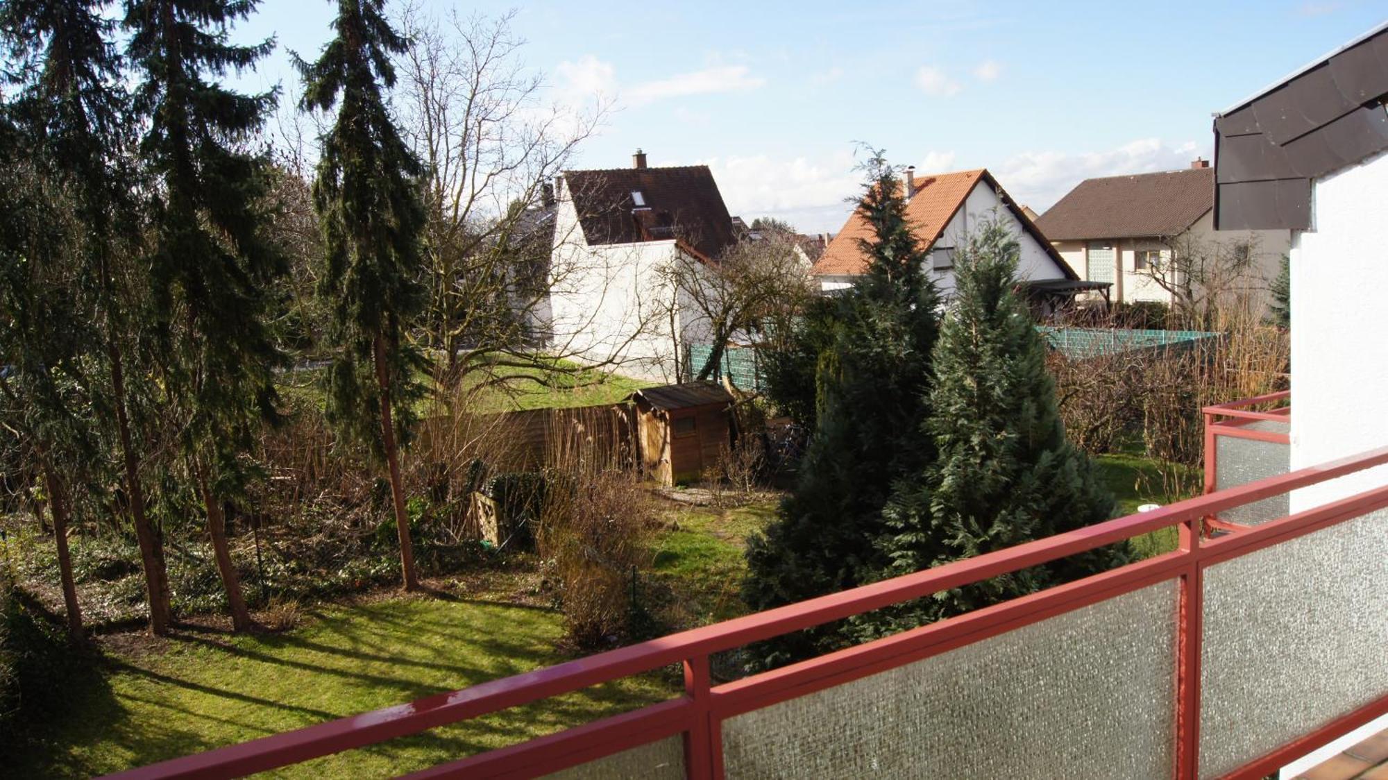 Hotel Restaurant Felderbock Nußloch Cameră foto